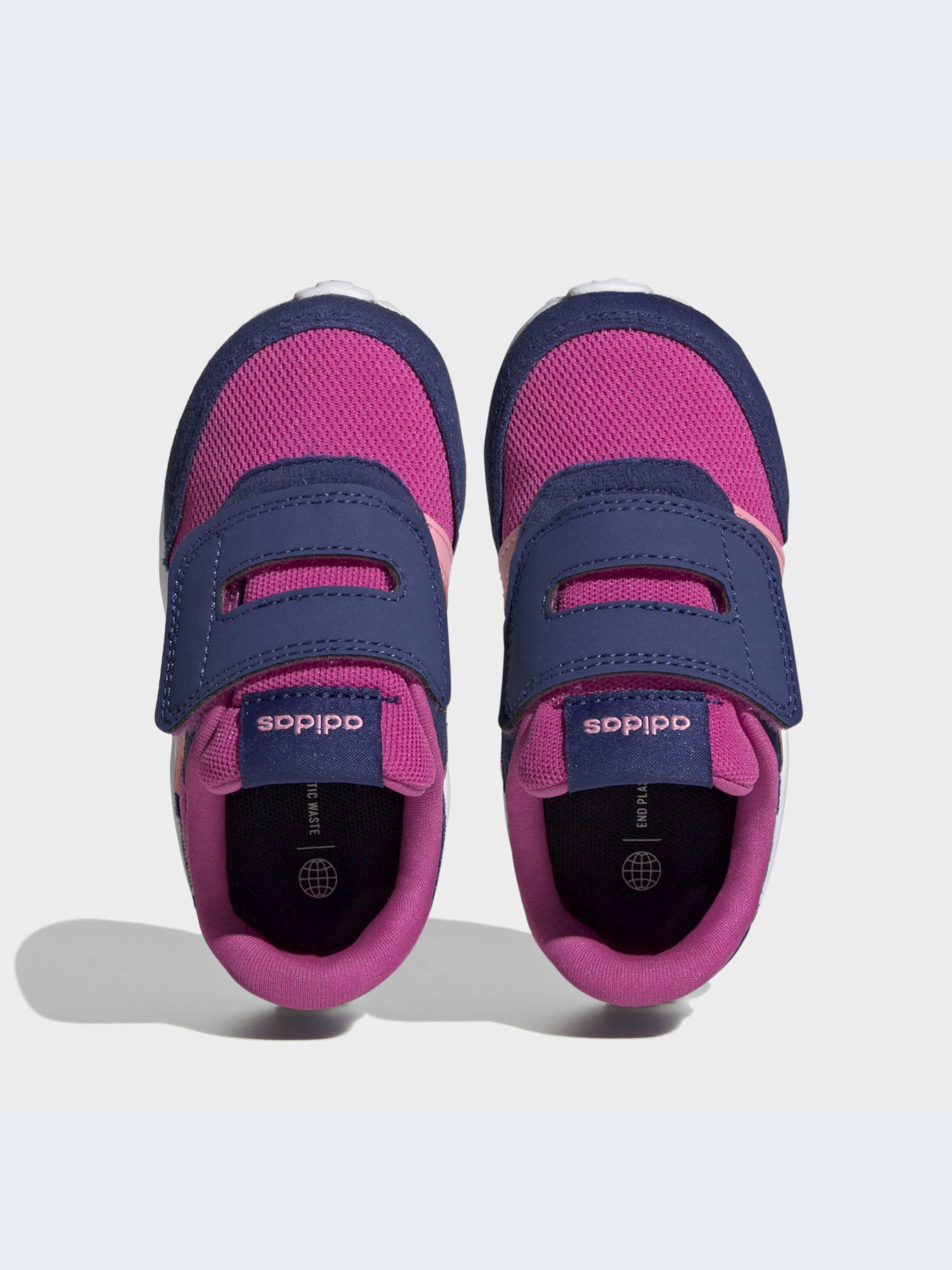 Кросівки Adidas модель HP7665 Кросівки Adidas модель HP7665 Фото