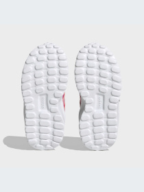 Кросівки Adidas модель HP7665 Фото