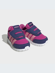 Кросівки Adidas модель HP7665 Фото