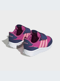 Кросівки Adidas модель HP7665 Фото