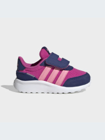Кросівки Adidas модель HP7665 Фото