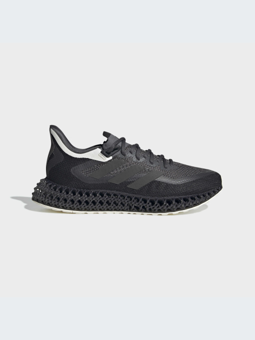 Кроссовки Adidas модель HP7672 Фото