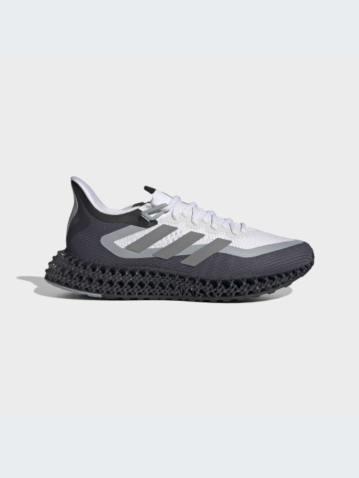 Кросівки Adidas модель HP7663 Фото