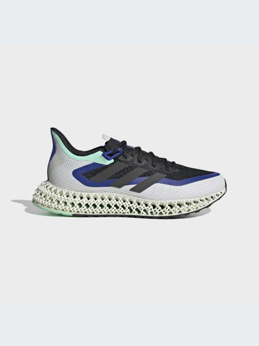 Кроссовки Adidas модель HP7673 Фото
