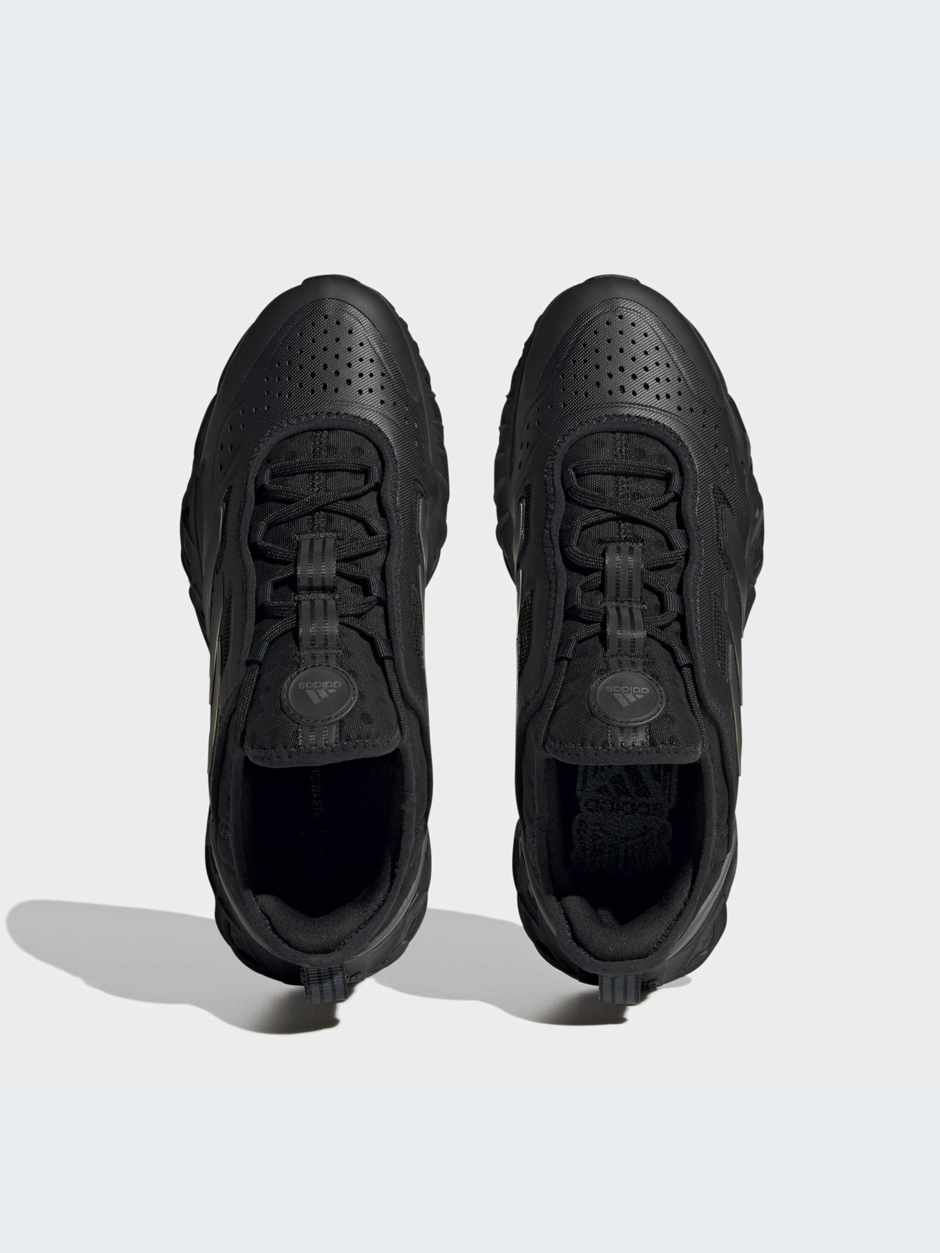 Кросівки Adidas модель HQ6995 Фото
