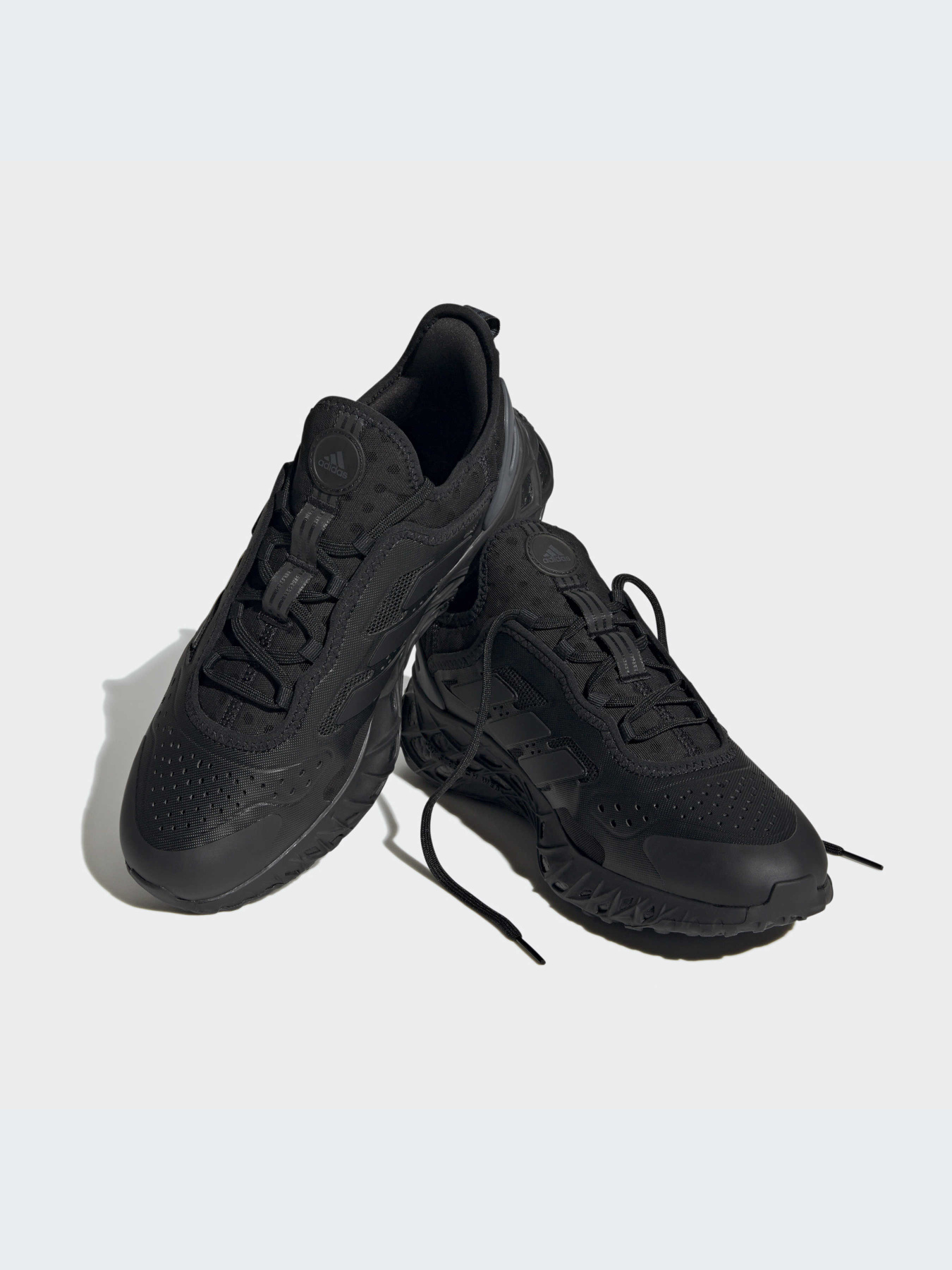 Кросівки Adidas модель HQ6995 Фото