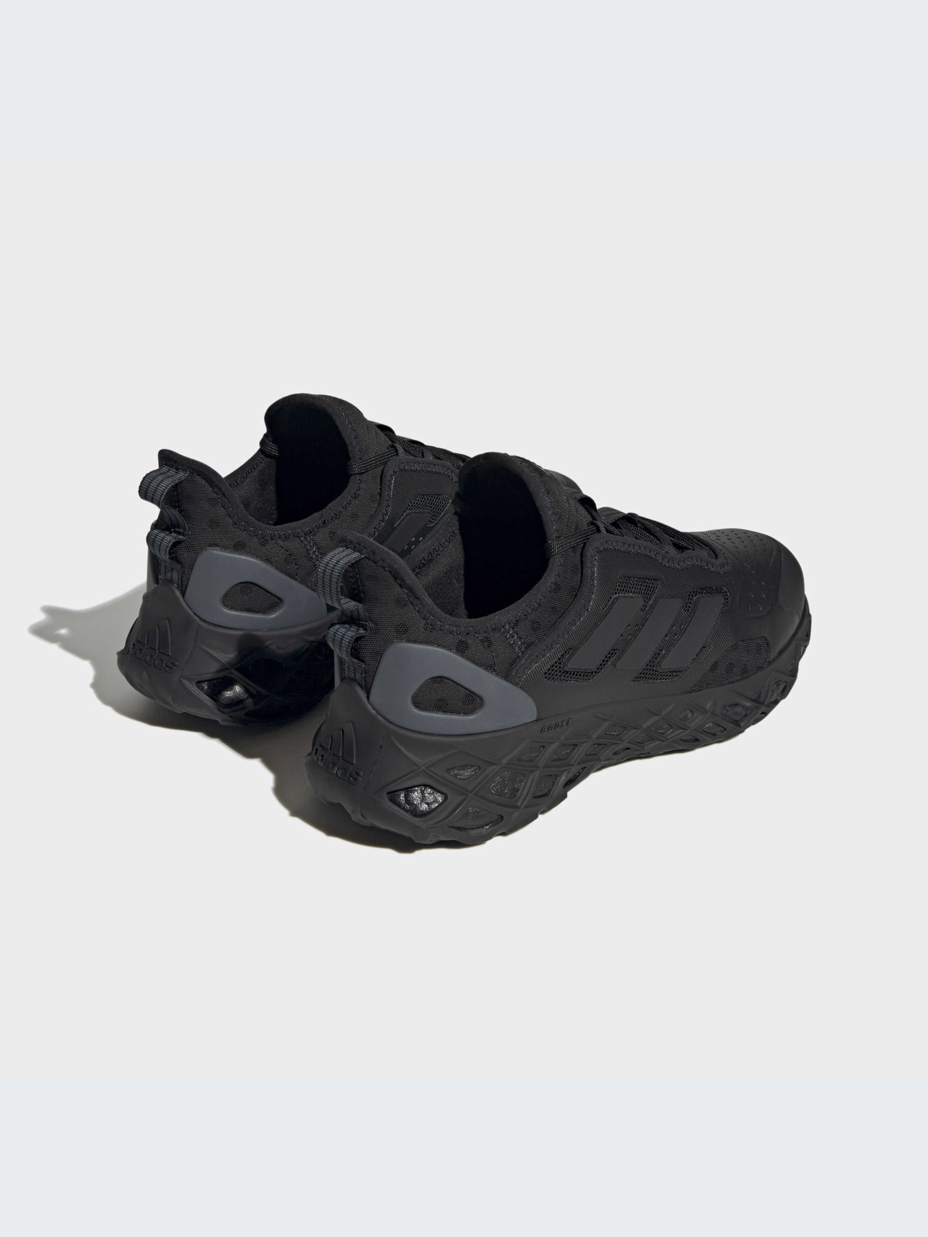 Кросівки Adidas модель HQ6995 Фото