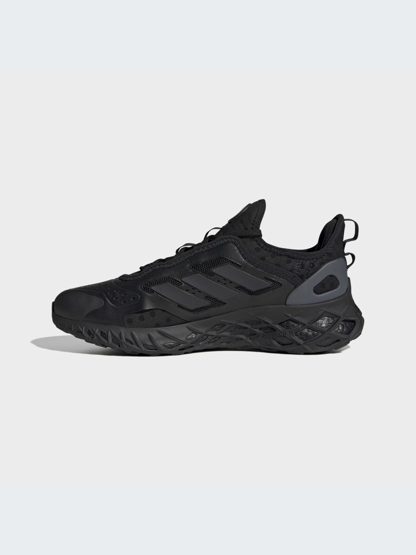 Кросівки Adidas модель HQ6995 Фото