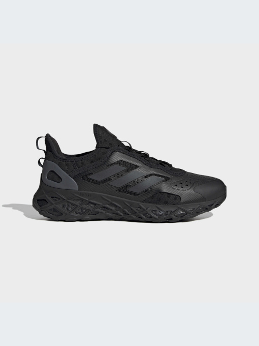 Кросівки Adidas модель HQ6995 Фото