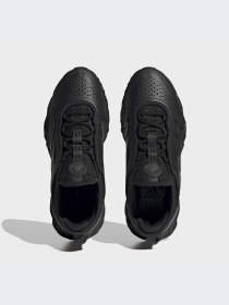 Кросівки Adidas модель HQ6995 Фото