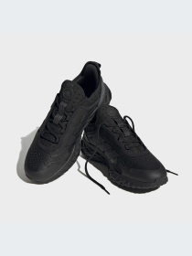 Кросівки Adidas модель HQ6995 Фото