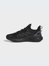 Кросівки Adidas модель HQ6995 Фото