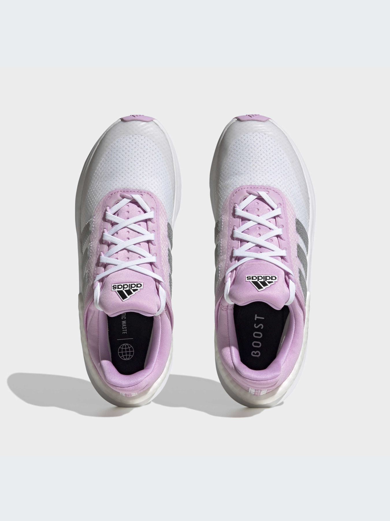 Кроссовки Adidas модель HP9882 Кроссовки Adidas модель HP9882 Фото