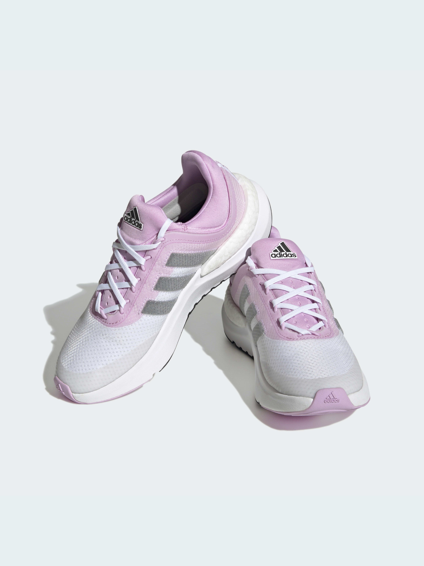 Кроссовки Adidas модель HP9882 Кроссовки Adidas модель HP9882 Фото