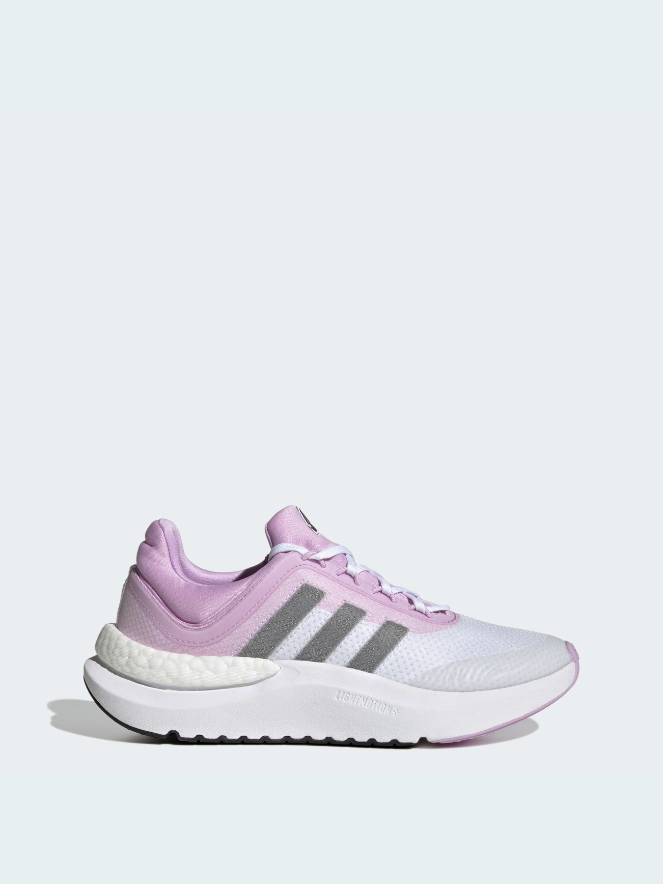 Кроссовки Adidas модель HP9882 Кроссовки Adidas модель HP9882 Фото