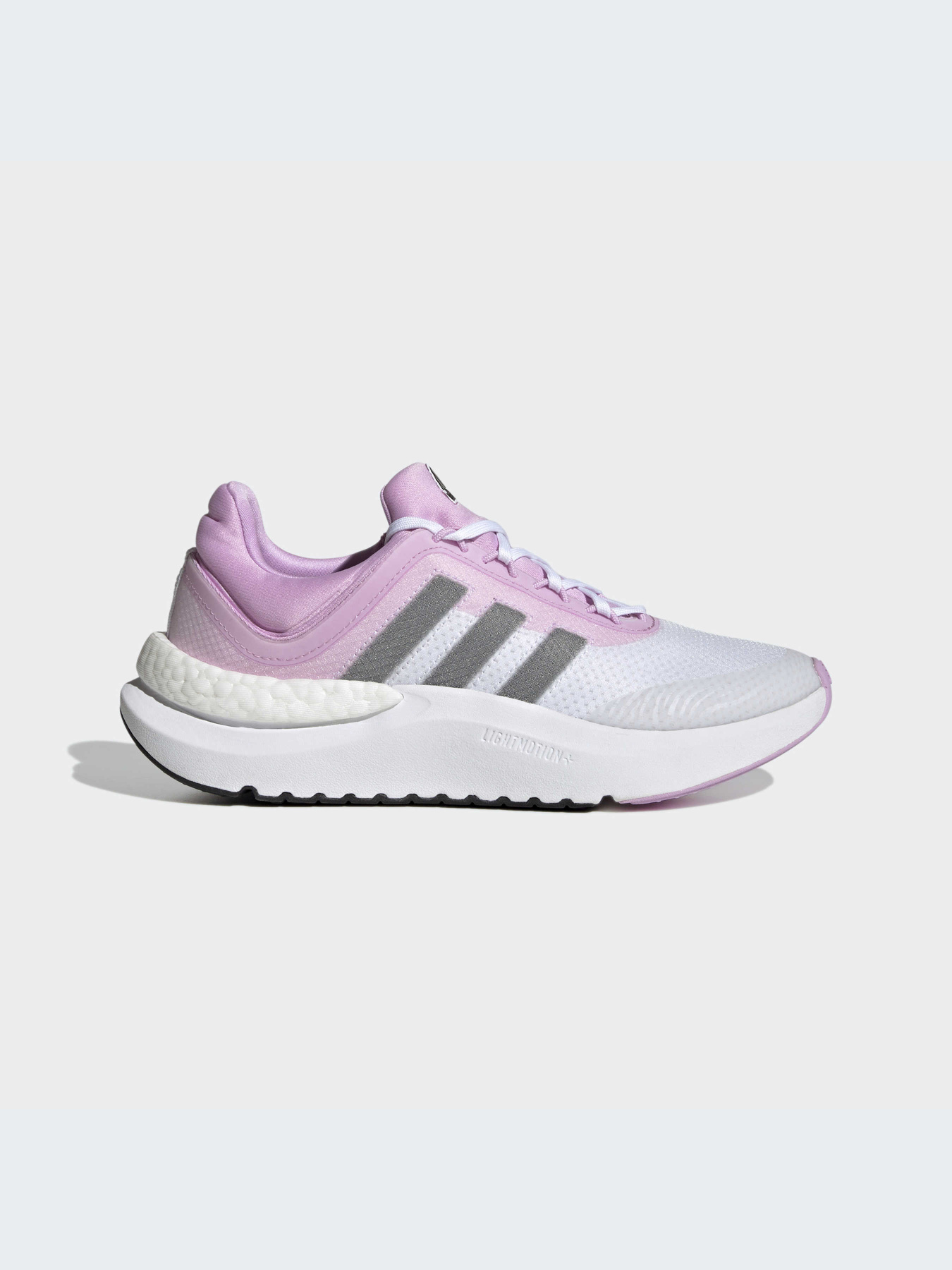 Кроссовки Adidas модель HP9882 Кроссовки Adidas модель HP9882 Фото