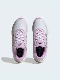 Кроссовки Adidas модель HP9882 Фото
