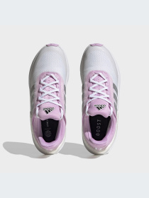 Кроссовки Adidas модель HP9882 Фото