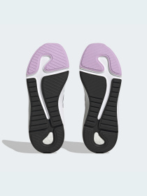 Кроссовки Adidas модель HP9882 Фото