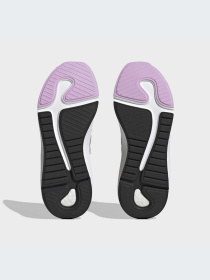 Кроссовки Adidas модель HP9882 Фото