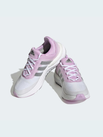 Кроссовки Adidas модель HP9882 Фото