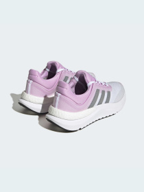 Кроссовки Adidas модель HP9882 Фото