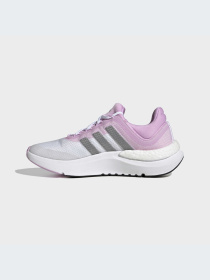 Кроссовки Adidas модель HP9882 Фото