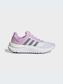 Кроссовки Adidas модель HP9882 Фото