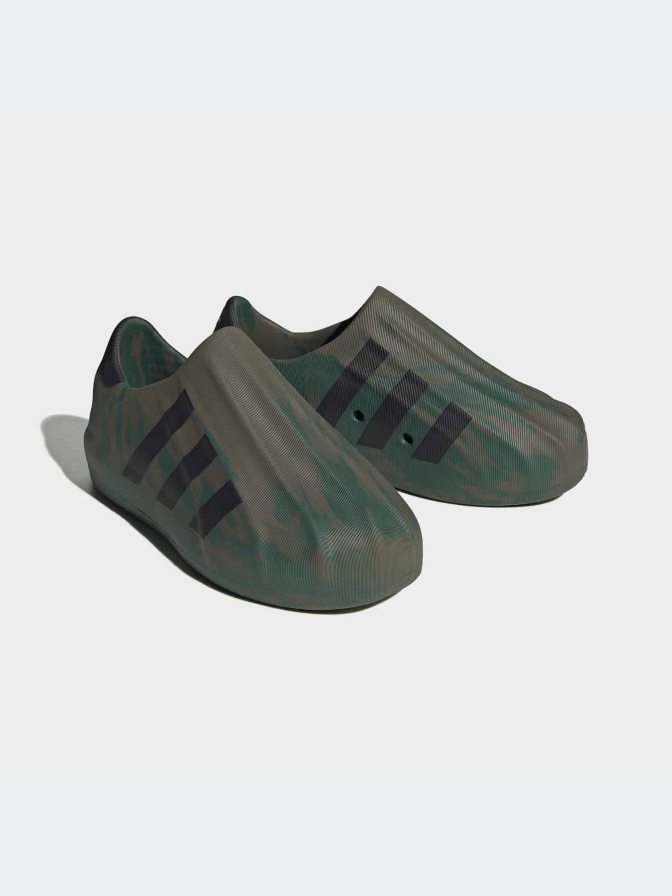 Кросівки Adidas Superstar модель HQ4650 Кросівки Adidas Superstar модель HQ4650 Фото