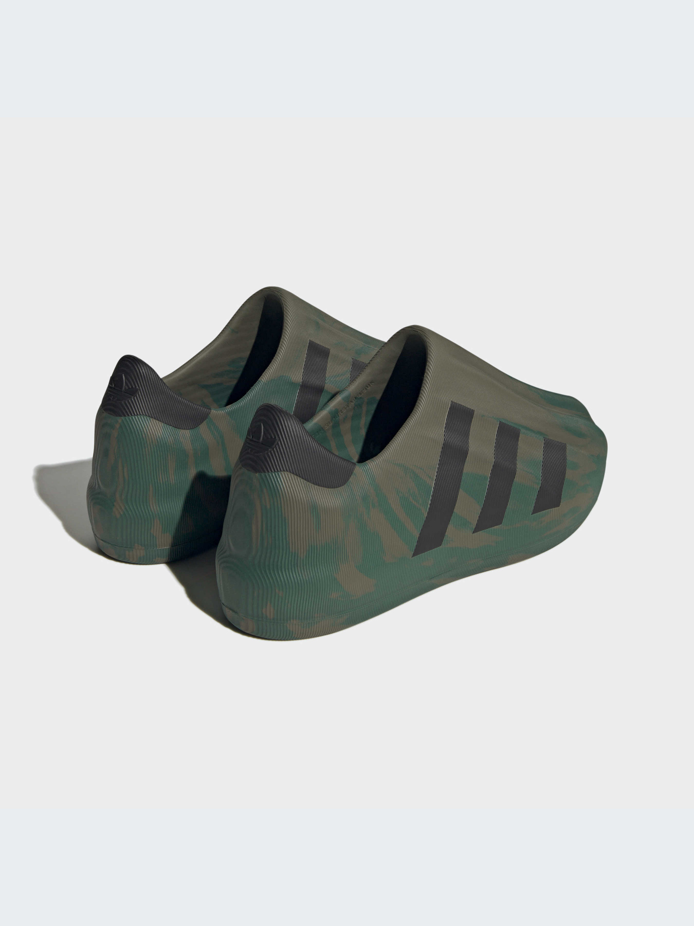 Кросівки Adidas Superstar модель HQ4650 Кросівки Adidas Superstar модель HQ4650 Фото