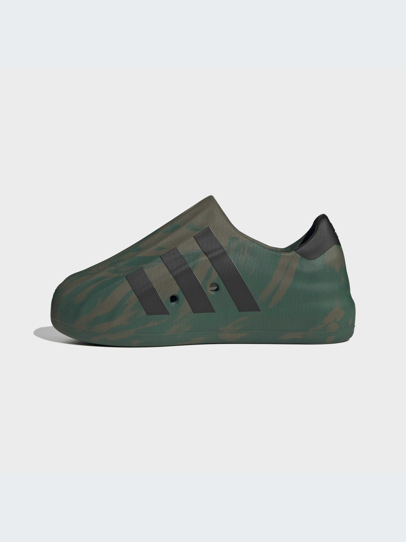 Кросівки Adidas Superstar модель HQ4650 Кросівки Adidas Superstar модель HQ4650 Фото