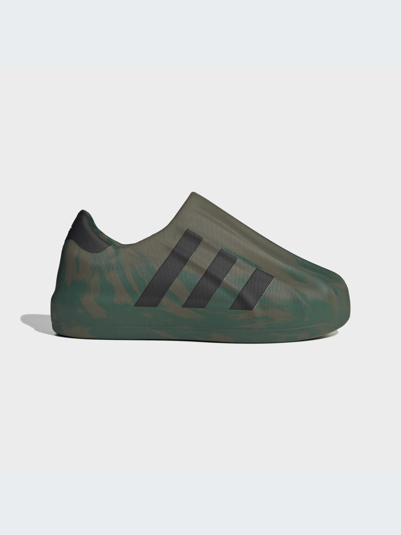 Кросівки Adidas Superstar модель HQ4650 Кросівки Adidas Superstar модель HQ4650 Фото