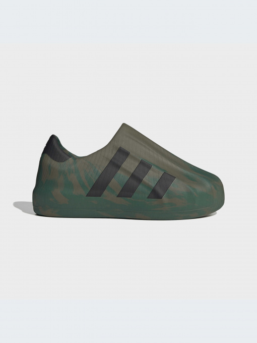 Кросівки Adidas Superstar модель HQ4650 Фото