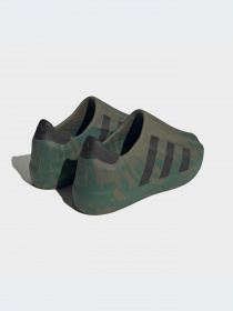 Кросівки Adidas Superstar модель HQ4650 Фото