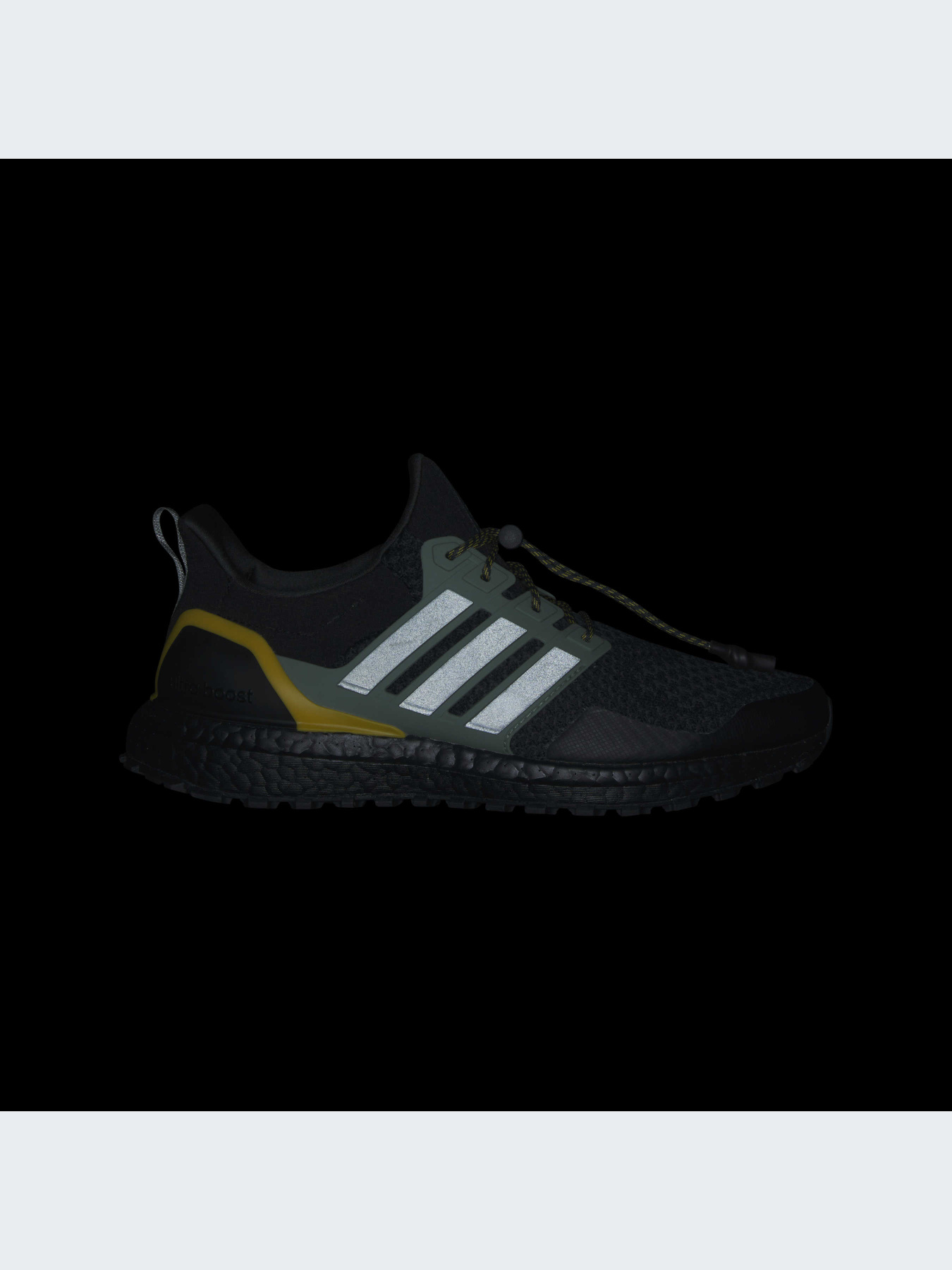 Кроссовки Adidas Ultraboost модель HQ4196 Кроссовки Adidas Ultraboost модель HQ4196 Фото