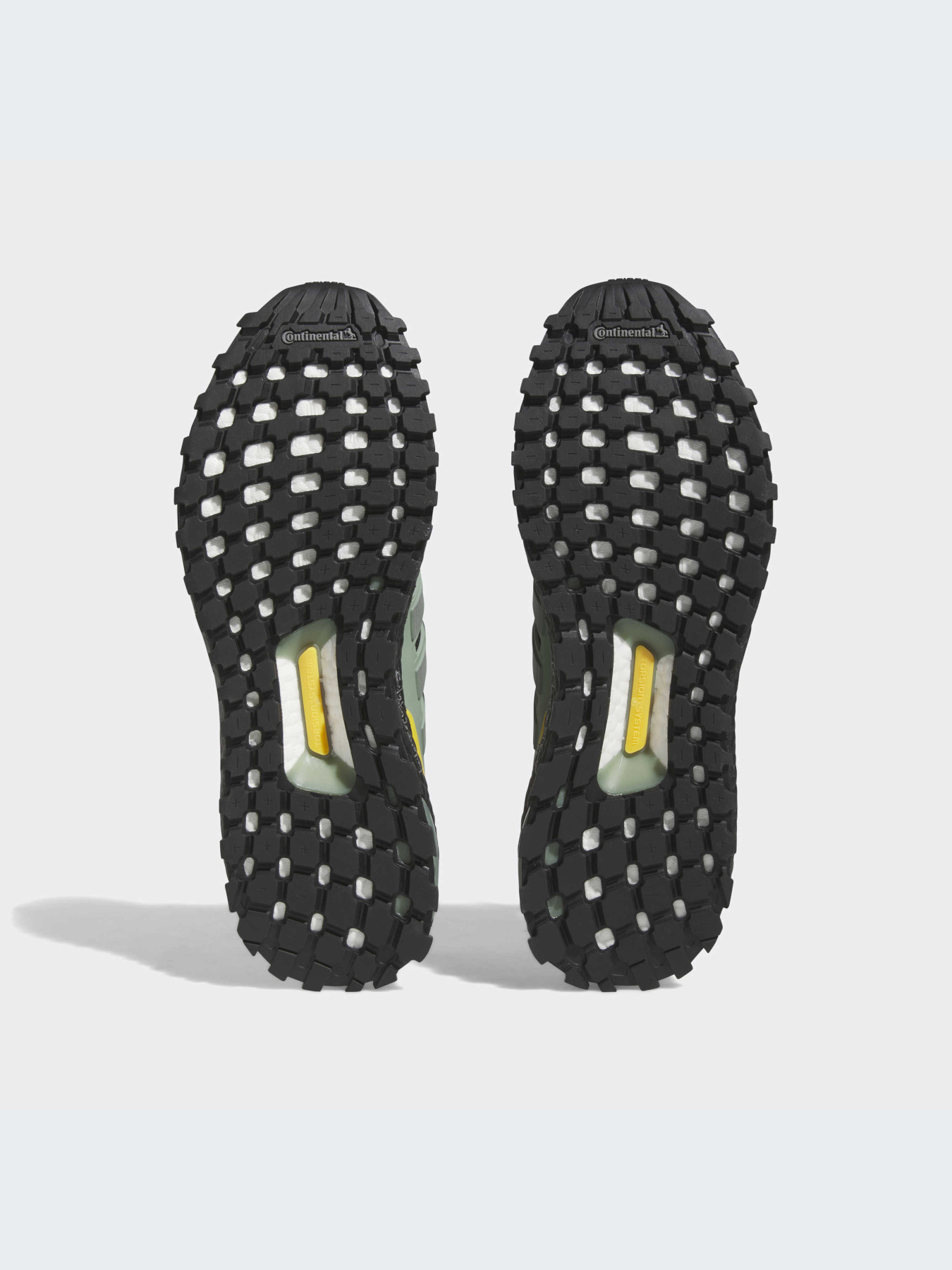 Кроссовки Adidas Ultraboost модель HQ4196 Кроссовки Adidas Ultraboost модель HQ4196 Фото