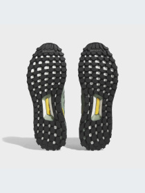 Кроссовки Adidas Ultraboost модель HQ4196 Фото