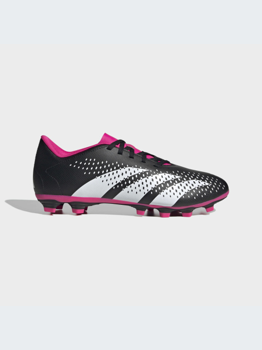 Кросівки Adidas Predator модель GW4604 Фото