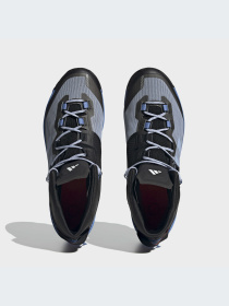 Ботинки и сапоги Adidas Terrex модель GW4410 Фото