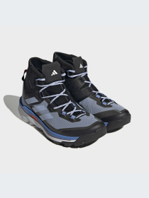 Ботинки и сапоги Adidas Terrex модель GW4410 Фото