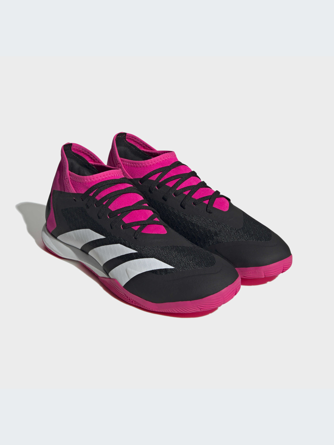 Кроссовки Adidas Predator модель GW7069 Кроссовки Adidas Predator модель GW7069 Фото