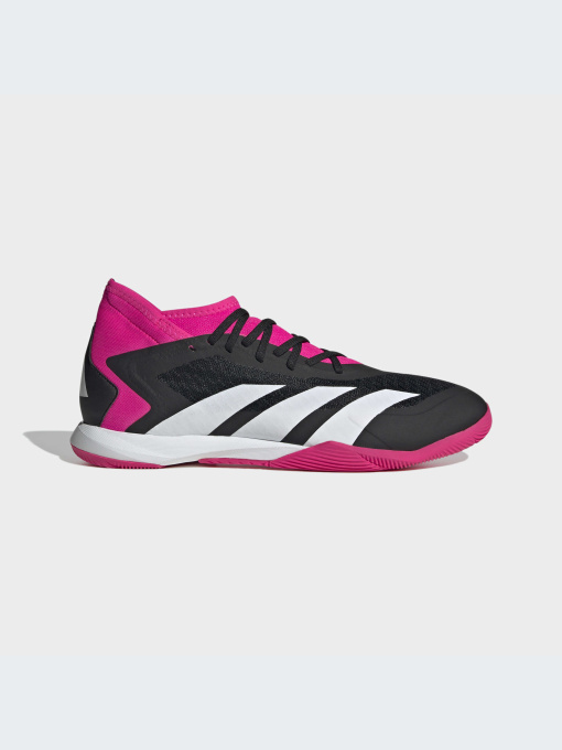 Кросівки Adidas Predator модель GW7069 Фото
