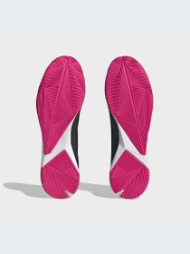 Кроссовки Adidas Predator модель GW7069 Фото