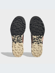 Черевики та чоботи Adidas Terrex модель GV9034 Фото