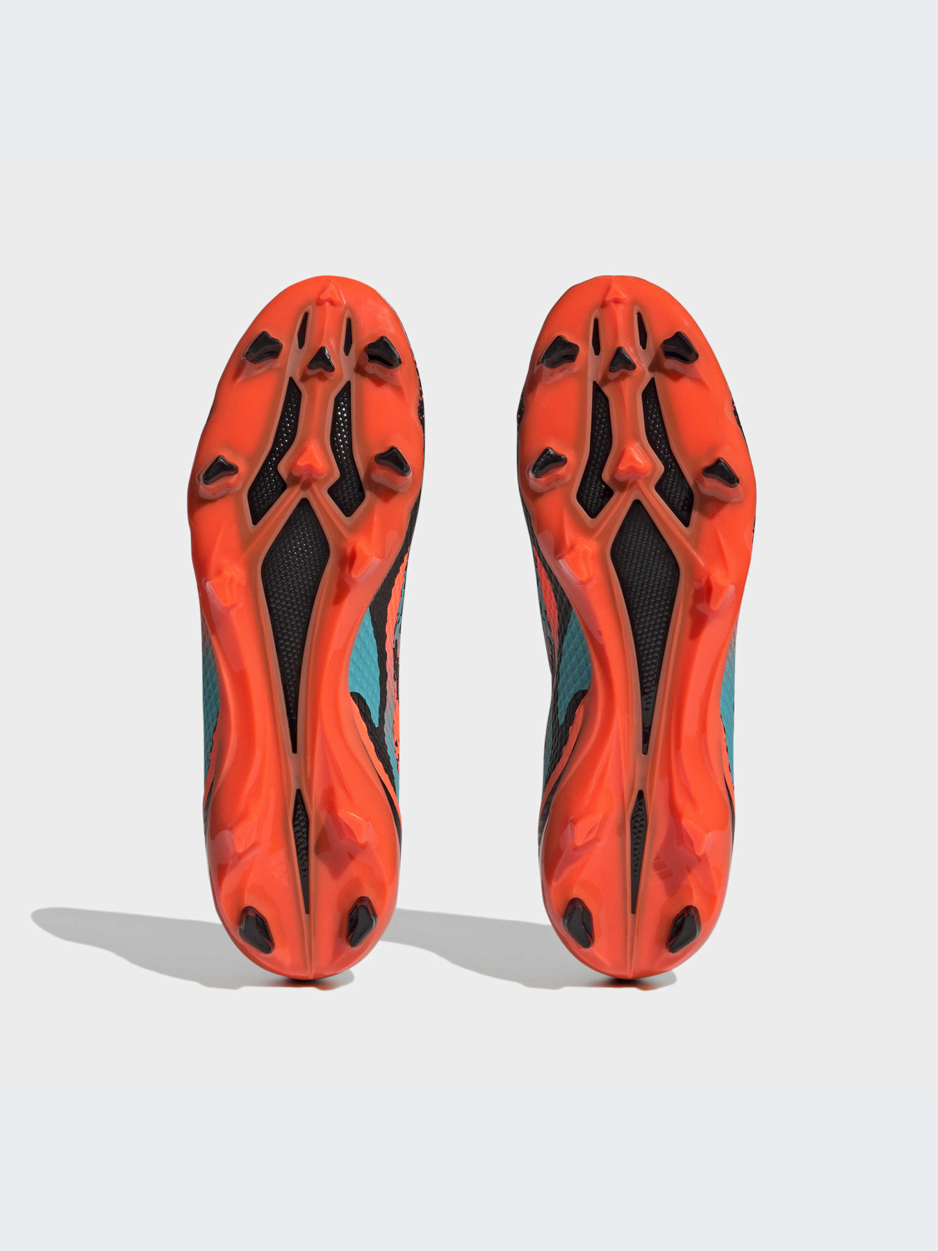 Кросівки Adidas X модель GZ5146 Кросівки Adidas X модель GZ5146 Фото