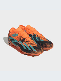 Кросівки Adidas X модель GZ5146 Фото