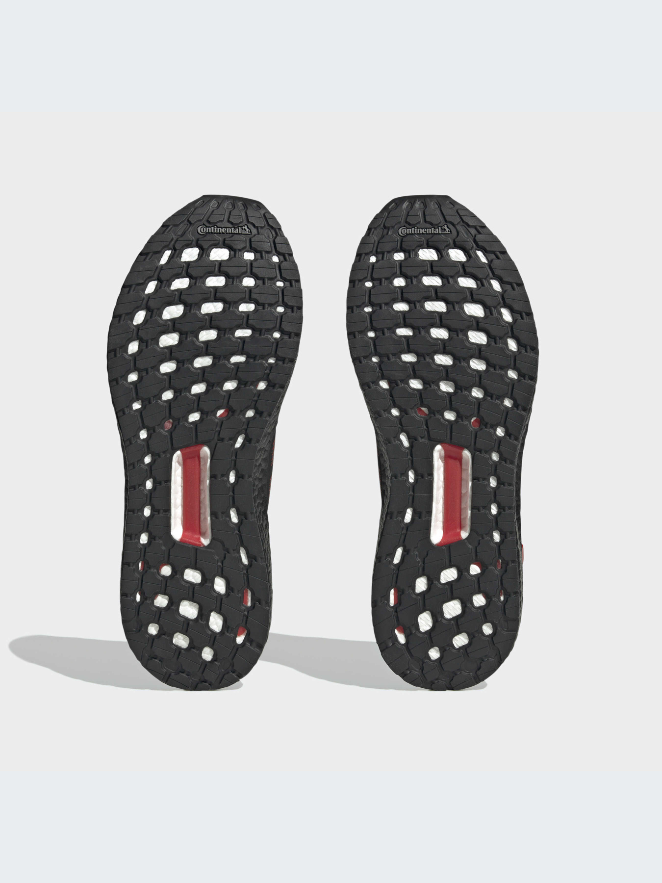 Кросівки Adidas Ultraboost модель ID4255 Кросівки Adidas Ultraboost модель ID4255 Фото