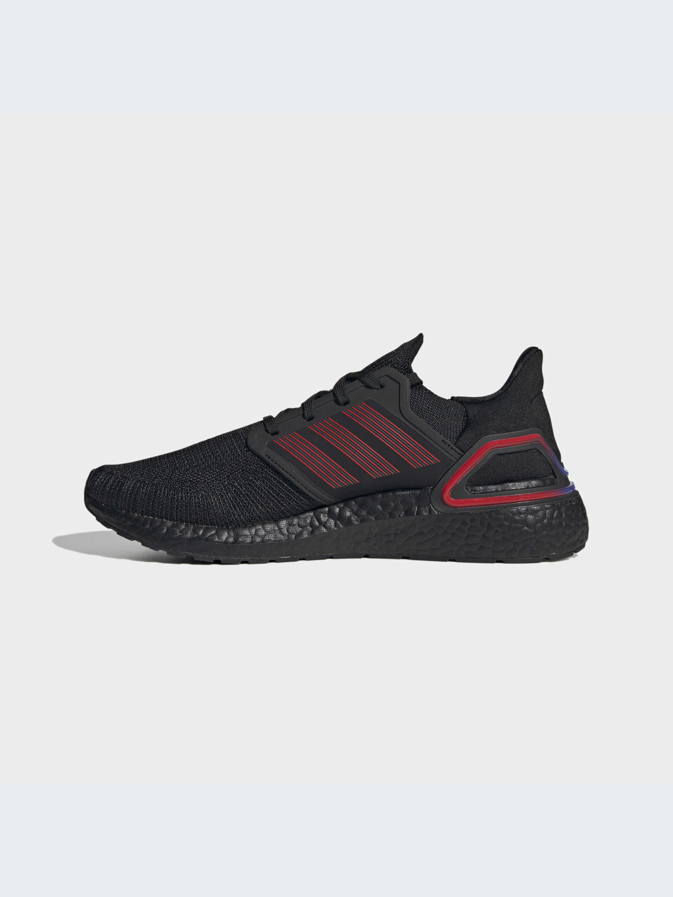 Кросівки Adidas Ultraboost модель ID4255 Кросівки Adidas Ultraboost модель ID4255 Фото