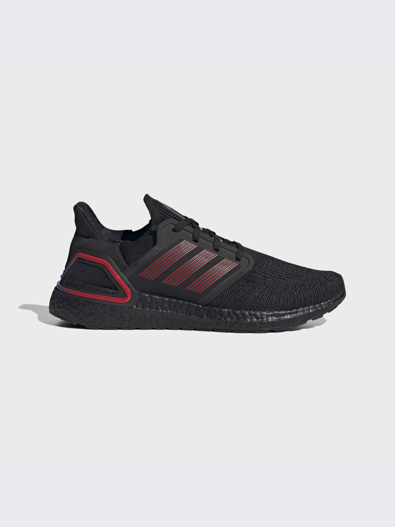 Кросівки Adidas Ultraboost модель ID4255 Кросівки Adidas Ultraboost модель ID4255 Фото