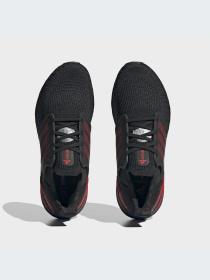 Кросівки Adidas Ultraboost модель ID4255 Фото